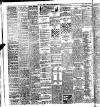 Cork Weekly News Saturday 01 November 1913 Page 8