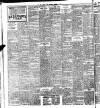 Cork Weekly News Saturday 01 November 1913 Page 12