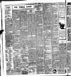 Cork Weekly News Saturday 15 November 1913 Page 2