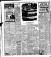 Cork Weekly News Saturday 15 November 1913 Page 6