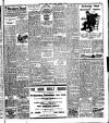 Cork Weekly News Saturday 15 November 1913 Page 7