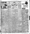 Cork Weekly News Saturday 15 November 1913 Page 9