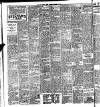 Cork Weekly News Saturday 15 November 1913 Page 12