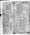 Cork Weekly News Saturday 22 November 1913 Page 2