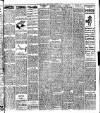 Cork Weekly News Saturday 22 November 1913 Page 3