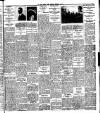 Cork Weekly News Saturday 22 November 1913 Page 5