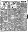 Cork Weekly News Saturday 22 November 1913 Page 9