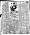 Cork Weekly News Saturday 22 November 1913 Page 10