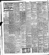 Cork Weekly News Saturday 22 November 1913 Page 12