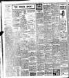 Cork Weekly News Saturday 29 November 1913 Page 2