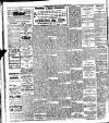 Cork Weekly News Saturday 29 November 1913 Page 4