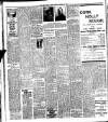 Cork Weekly News Saturday 29 November 1913 Page 6