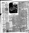 Cork Weekly News Saturday 29 November 1913 Page 8