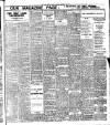 Cork Weekly News Saturday 29 November 1913 Page 11