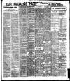 Cork Weekly News Saturday 10 January 1914 Page 9