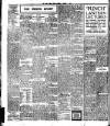 Cork Weekly News Saturday 07 February 1914 Page 2