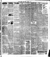 Cork Weekly News Saturday 07 February 1914 Page 3