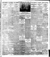 Cork Weekly News Saturday 07 February 1914 Page 5