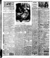 Cork Weekly News Saturday 07 February 1914 Page 6