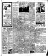 Cork Weekly News Saturday 07 February 1914 Page 7