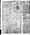 Cork Weekly News Saturday 07 February 1914 Page 8