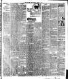 Cork Weekly News Saturday 07 February 1914 Page 9