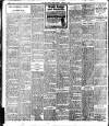 Cork Weekly News Saturday 07 February 1914 Page 10