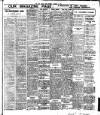 Cork Weekly News Saturday 07 February 1914 Page 11