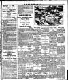 Cork Weekly News Saturday 08 August 1914 Page 5