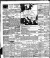 Cork Weekly News Saturday 08 August 1914 Page 6