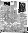 Cork Weekly News Saturday 08 August 1914 Page 7