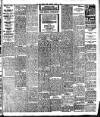 Cork Weekly News Saturday 08 August 1914 Page 9