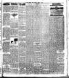 Cork Weekly News Saturday 02 January 1915 Page 3