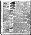 Cork Weekly News Saturday 02 January 1915 Page 4