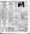 Cork Weekly News Saturday 02 January 1915 Page 5