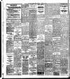 Cork Weekly News Saturday 02 January 1915 Page 6