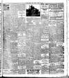 Cork Weekly News Saturday 02 January 1915 Page 7