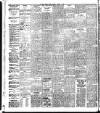 Cork Weekly News Saturday 02 January 1915 Page 8