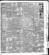 Cork Weekly News Saturday 02 January 1915 Page 9