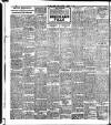 Cork Weekly News Saturday 02 January 1915 Page 10