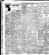 Cork Weekly News Saturday 23 January 1915 Page 2