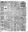 Cork Weekly News Saturday 23 January 1915 Page 3