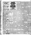 Cork Weekly News Saturday 23 January 1915 Page 4