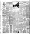 Cork Weekly News Saturday 23 January 1915 Page 6