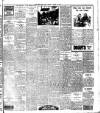 Cork Weekly News Saturday 23 January 1915 Page 7