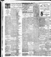 Cork Weekly News Saturday 23 January 1915 Page 8