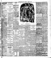 Cork Weekly News Saturday 23 January 1915 Page 9