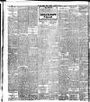 Cork Weekly News Saturday 23 January 1915 Page 10