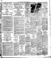 Cork Weekly News Saturday 06 February 1915 Page 5