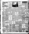 Cork Weekly News Saturday 06 February 1915 Page 6